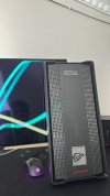 26DB4C78-FD0E-4AF2-AE98-7EDA4B0974D3.jpeg