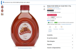 1788800479697.png 1788800479697.png