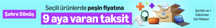 Ekran Resmi 2026-09-06 17.23.55.png Ekran Resmi 2026-09-06 17.23.55.png