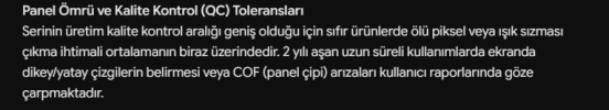 1789136363523.png