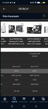 Screenshot_20260912-012050.jpg
