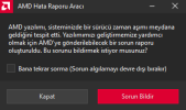 Ekran görüntüsü 2026-09-16 102804.png