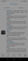 Screenshot_2026-09-08-11-24-31-255_com.miui.gallery.jpg