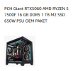 1789711872666.png