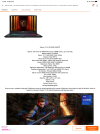 IMG_0780.png