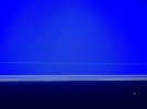 IMG_0209.jpeg