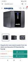 Screenshot_2026-09-21-10-46-29-588_com.android.chrome.jpg