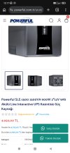 Screenshot_2026-09-21-12-17-59-922_com.android.chrome.jpg