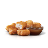 6lı nugget.png