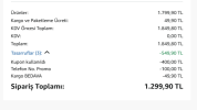 Ekran Görüntüsü (17).png