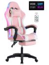 1791217072815.png