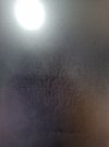 20261005_184345.jpg