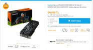 5080.jpg