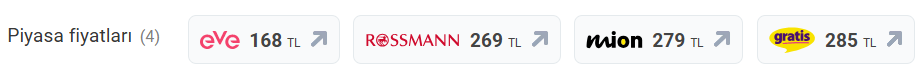 1791571324149.png 1791571324149.png