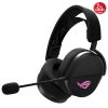 asus-rog-pelta-aura-sync-rgb-ps5-uyumlu-siyah-kablosuz-gaming-kulaklik-f2.jpg