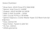Screenshot_2026-10-13-16-33-36-356_com.sahibinden-edit.jpg