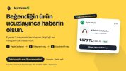 donanımshare2.jpeg