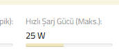 1792066159236.png