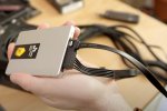 install-sata-ssd-in-pc-data-and-power-cables-100878676-large.jpg