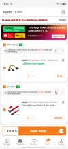 Screenshot_20261018_121118_Trendyol.jpg