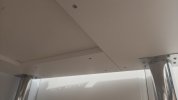 IMG_20261020_205741_055.jpg