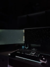 1792778015845.png