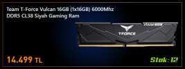 1792783485469.png