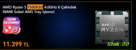 1792783591396.png