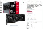 asus 9070 gre.jpg