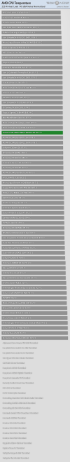 temp-amd-225-45-dba.png