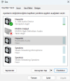 resim_2022-08-25_091020689.png