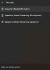 resim_2022-08-25_091054506.png
