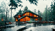 JustSilent_beautiful_family_house_in_a_rainy_forest_epic_realis_333f5e87-9d5b-4680-841b-fbb86c...png