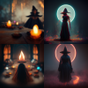 JustSilent_a_witch_casts_a_spell_Real_8k_ultra_b6c63400-a22b-4f5e-8b28-619034432715.png