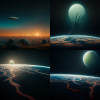 JustSilent_aliens_stealing_earth_realistic_8k_b6966132-0bf1-474e-9cdf-7ebdc69d7299.png