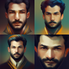 JustSilent_Taner_Aydos_0f85f4c6-8047-490f-a655-92b737375dbe.png