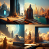 JustSilent_Taner_Aydos_creating_a_New_PC_epic_detail_68140c7a-c2d7-45a6-b626-488208e99c47.png