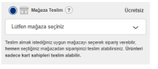 Screenshot_2.png