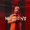 mertens.png