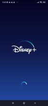 Screenshot_2022-08-27-13-50-48-222_com.disney.disneyplus.jpg