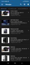 Screenshot_2022-08-28-14-04-14-567_com.sahibinden.jpg