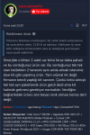 chrome_screenshot_1661769232217.png