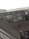 IMG_20220830_122723.jpg
