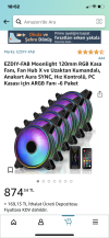 809857DE-C61C-4301-ADEE-40B10DC0461E.png