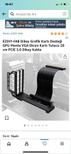 7EEB2D6C-BA11-41BA-B254-5AC2FA9DBBA6.png