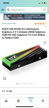 0ABEBD6C-196C-419A-A881-B244BDB36803.png