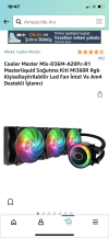 C2F0CF18-2276-48A1-AC70-855C2853457D.png