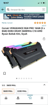 2DFF5277-7897-4237-A7DE-7D1785EF76E8.png