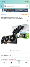 AF80D2F0-202F-4E9F-AAAD-14C8357FFB4D.png