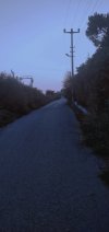 IMG_20220904_204742.jpg
